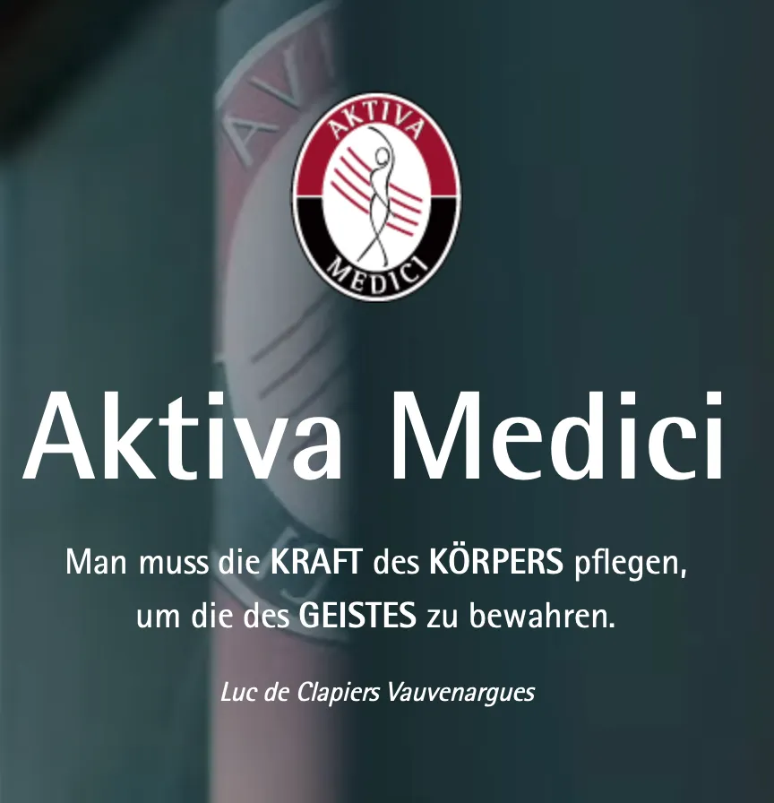 aktiva-medici angebote_bild